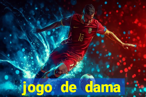 jogo de dama apostado online